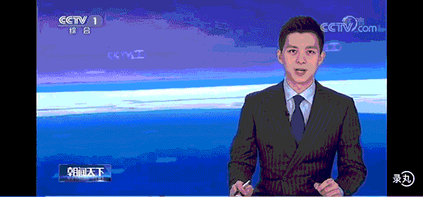 1.gif