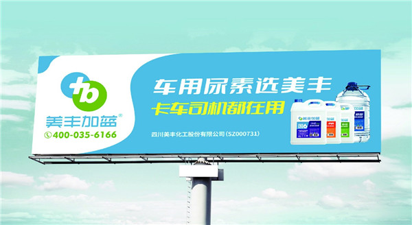 微信图片_20220216161747.jpg